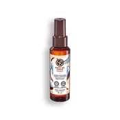 Yves Rocher Bain Nature Mist, kokos, 100 ml