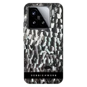 Fashion Case za Xiaomi 15 - BORN TO SHINE
