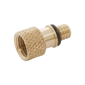 ADAPTER FORCE AV NA DV