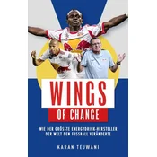 Wings of Change