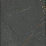 Golden Anthracite 59x59 (60x60)
