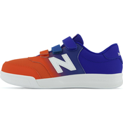 New Balance športni copat PVCT60BP F modra 28