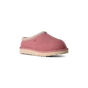 Sneakers UGG W Tasman Ii Horizon Pink EUR 36