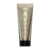 GHD Rehab Split Ends Sealer Cream 100 ml