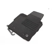 Petex Tipske patosnice za Audi Q3 /11+ /