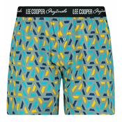 Moške boksarice Lee Cooper