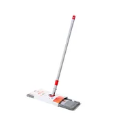 Tipi Jednostrani Aktiv mop, Sivi