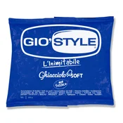 Frigo ulošci za rucni frižider Soft 200gr Gio Style