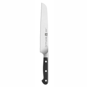 Nož za kruh PRO, 20 cm, Zwilling