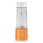 SENCOR SBL 133OR Bežicni blender, 150W, Narandžasti