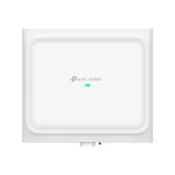 TP-LINK EAP772-Outdoor Wi-Fi 7 BE11000 zunanja Gigabit dostopna točka