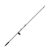Avenger Mini Boom Arm z drsnim nastavkom