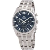Orient Contemporary RA-TX0303L