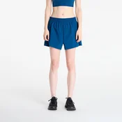 On Train Shorts Blue S