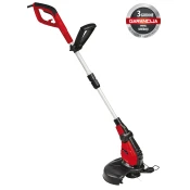 EINHELL Elektricni trimer za travu GC-ET 4530 Set