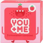 You&Me JUICY 3 kosi SRP
