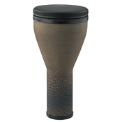 Djembe Festival Coffee Remo World Percussion