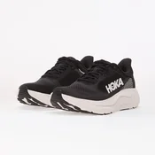 Hoka Arahi 9