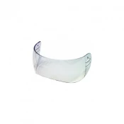 Warrior MFE01 Visor - Senior