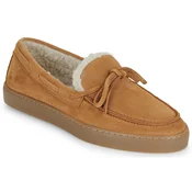 Blackstone  GL446-BROWNSUGAR  Kostanjeva