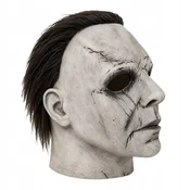 Korbi Lateksna maska Michael Myers Halloween