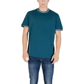 EAX XM001467 AF10356 Zelena