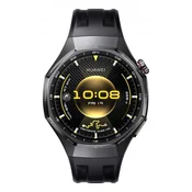 HUAWEI Watch GT6 Pro 46mm CRNI