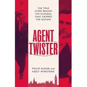 Agent Twister