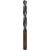 Spiralni sveder Sprint Master DIN338RN HSS Alpen, cil. nast., sveder o 7.5 mm