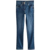 Next Kavbojke moder denim