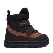 Gležnjarji Lasocki Kids CEO-CI12-3005-09 Rjava