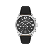 Daniel Klein DK14231-2