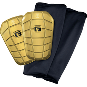 G-Form Pribor Pro-S Blade  zlatna / crna