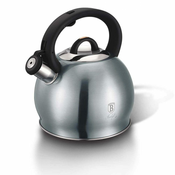 shumee KETTLE 3L BERLINGER HAUS BG-6416 Z MESEČNO PISKALO
