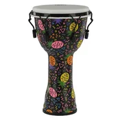 LIBERTY DJEMBA 10 Pineapple Series Mechanically Tuned
