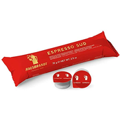 Hausbrandt Espresso Sud kavne kapsule 10 kos