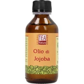 TEA Natura Jojoba oil - 100 ml
