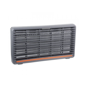 LUMIO LED PAST ZA ŽUŽELKE 10W, 230V, 70M2, IP20 [MKE003]