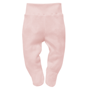 Pinokio Kidss Lovely Day Sleeppants Pink Stripe