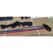 EXPANDER SET – ELASTIKE ZA TRENING