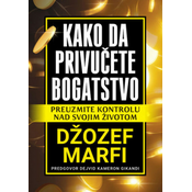 Kako da privucete bogatstvo ( H0141 )