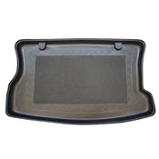 Astar Tipska kadica za gepek Renault Clio Hatchback 3d/5d 1998-2005
