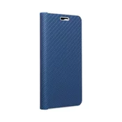 BookCarbonLuna X.R. 9A/9AT pla