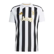 adidas Dres Juventus Authentic Home 2026/27