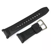Casio kaiš PRG-240-1/1B, PRG-40-3V (kompatibilan)
