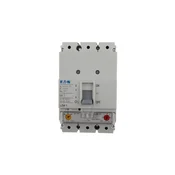 Eaton Odklopnik električnega tokokroga 3P 100A 36kA LZMC1-A100-I 111895