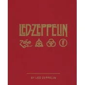 Led Zeppelin