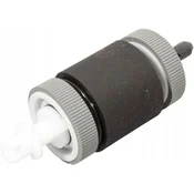 Sklop pobirnega valja Canon RM1-6323-000