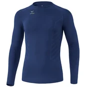 Erima Majica z dolgimi rokavi Athletic Long sleeve Kids