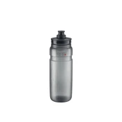 Steklenica Elite FLY TEX, 750 ml, dim